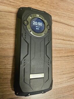 Blackview BV9300 Pro - 3
