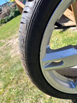 5x112 r18 - 3