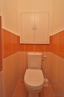 Prodej bytu 1+1, 36 m², ul. El. Krásnohorské, Havířov - 3