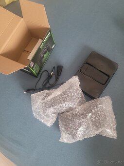 Game stick lite 4k - 3