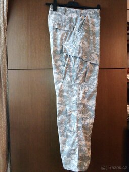 US ARMY - 3