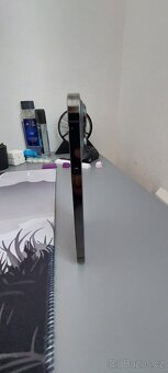iPhone 13 pro 128GB - 3