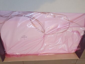 Monitor dechu BABYSENSE 2 - 3
