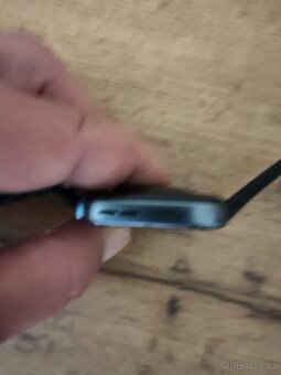 Huawei fit 4 - 3
