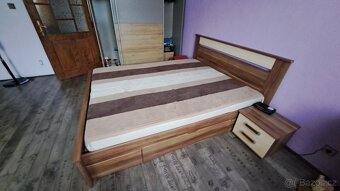 Prodám za symbolickou cenu a odvoz - 3