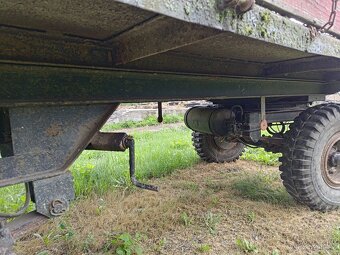 Vlek 7t - 3
