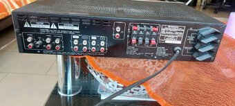 Pioneer SA-750 - 3