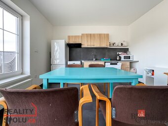 Prodej, byty/4+kk, 160 m2, 67124 Vrbovec, Znojmo [ID 76323] - 3
