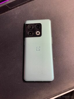 OnePlus 10 Pro 5G - 3