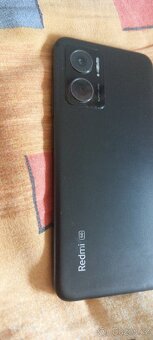 Redmi 10 5g - 3