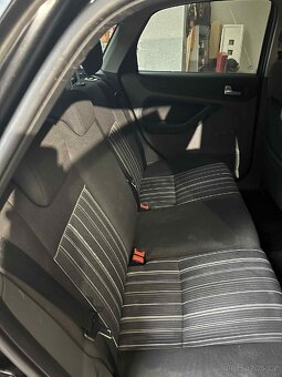 Ford Focus - 3