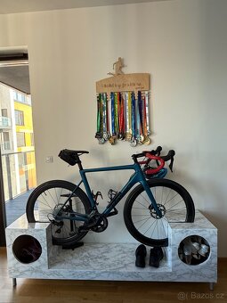 Basso Venta 2023 (53) - 3