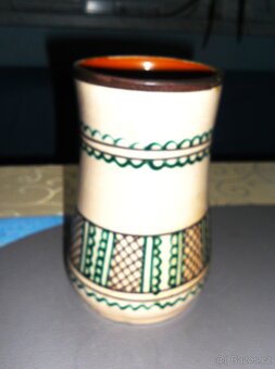 Potřeby do domácnosti - 3