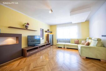 Prodej rodinného domu 278 m², pozemek 749 m² Zlechov - 3