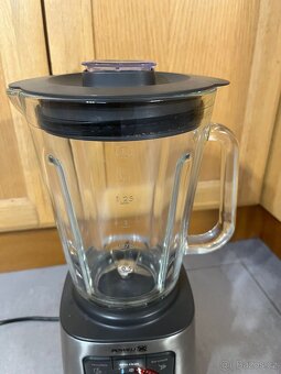 Stolní mixér tefal perfectmix+ - 3