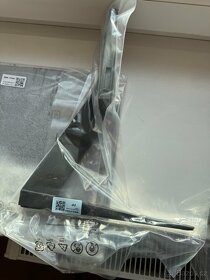 Samsung BN96-50867A nohy televize - assy stand p-cover top - 3