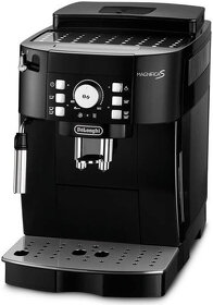 Kávovar DeLonghi ECAM 21.117 / 22.110 - 3