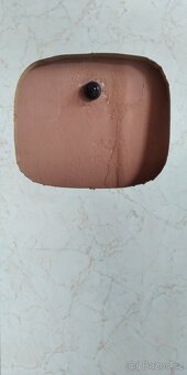 Kuchyňská deska s dřezem - 3