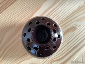 Keramická váza - 3