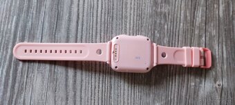 Hodinky dětské Carneo - 3