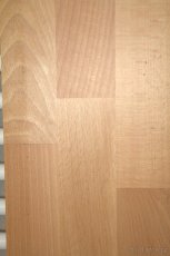 Prodám dřevěnou plovoucí podlahu osmo floor 14mm - 3