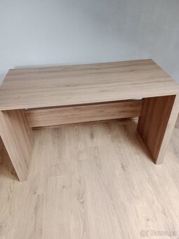 Psací stůl - 3
