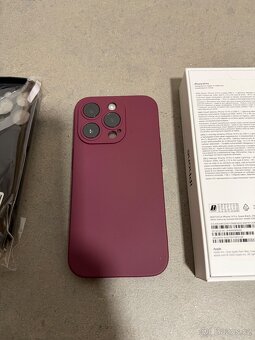 IPhone 14 pro 256GB - 3