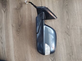 Zrcátka Honda CR-V 3 - 3