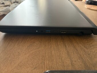 MSI Katana GF66 11UC-244CZ - notebook - 3