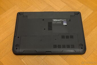 14" Notebook DELL Latitude 3440 - 3