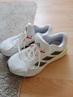 Adidas.puma,nike - 3