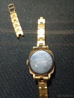 Prim dámské hodinky - 3