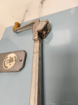 Gastro otvírák na konzervy - 3