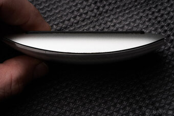 magic mouse 1x vesmirna seda - 3