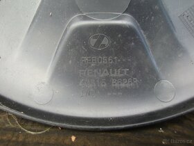 Poklice Renault - 3