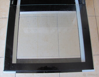 SKLOKERAMICKÝ SPORÁK MORA - 50CM - 3