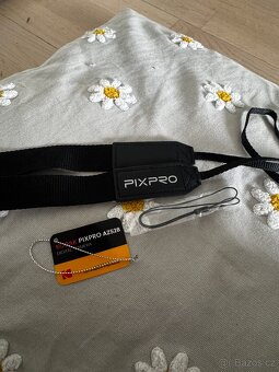 Kodak PIXPRO AZ528 - 3