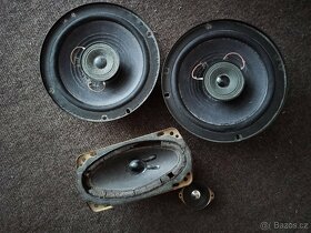 DO AUTA REPRODUKTORY i do REPROBEDEN - 3