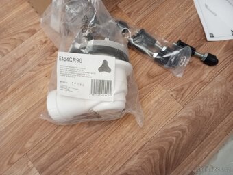 Sprchová vanička SAT - 3