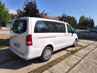 Vito 2017 na suciastky - 3