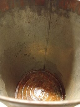 Plechovka stará - 3