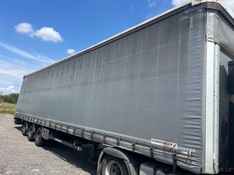 Schwarcmuller mega 2016 - 3