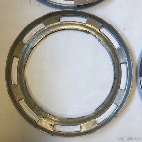 Mezikruží Škoda - sada 3 - 3