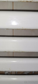 Koupelnový žebřík - radiátor Marabu, funkční, levně - 3