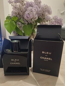 Bleu de Chanel - 3
