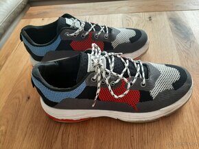 Pánské boty Lee Cooper - 3