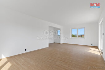 Prodej bytu 2+kk, 68 m², Turnov, ul. Slunečná - 3