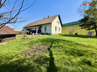 Prodej výrobního objektu, 350 m², Frýdek-Místek - 3