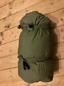 Spacák US Comforter 1952 , Korea - 3