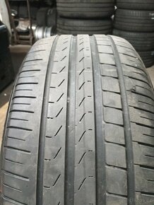 255/50r19 285/45r19 - 3